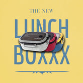 Lunch Box